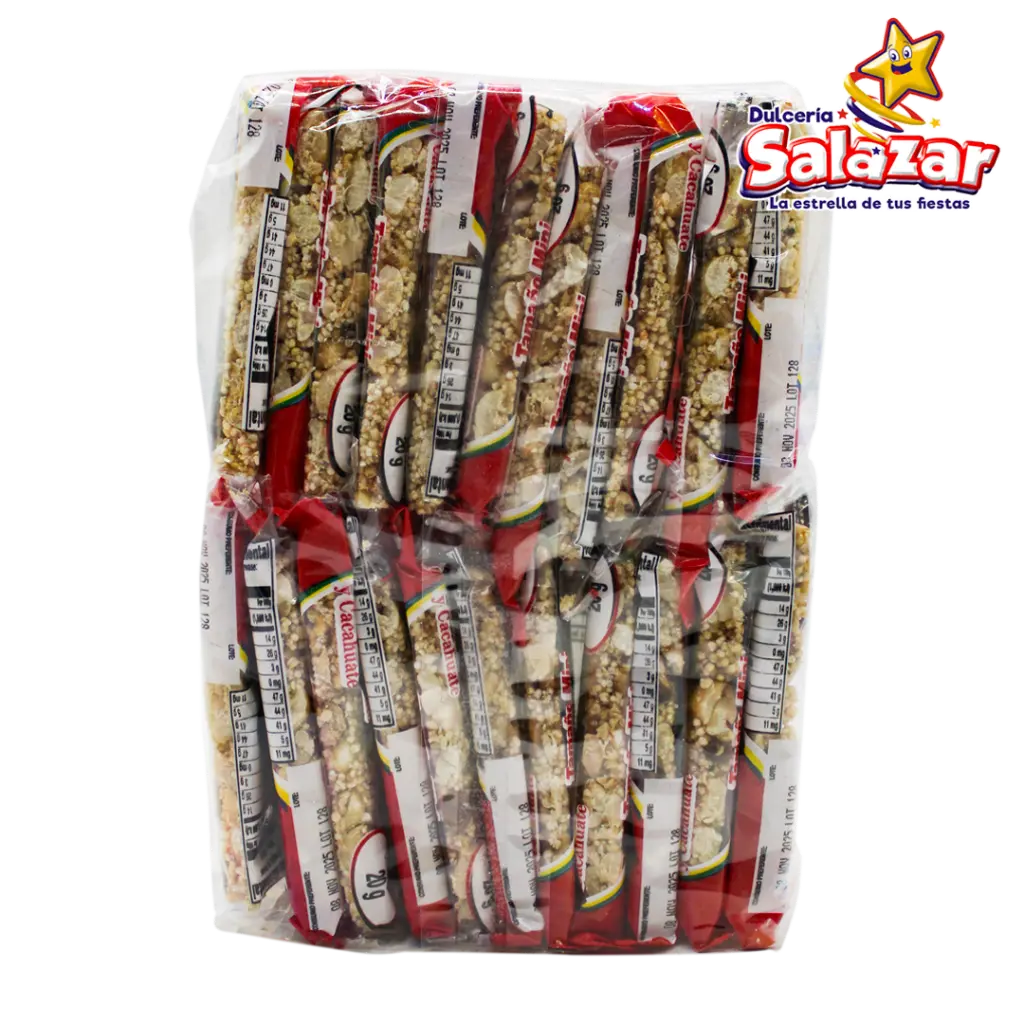 PALANQUETA SUPERCRUNCH MINI PEZ0005_2.webp