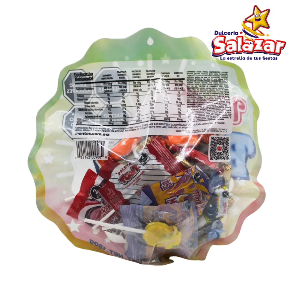 BOLO MONTES MON0060_2.webp