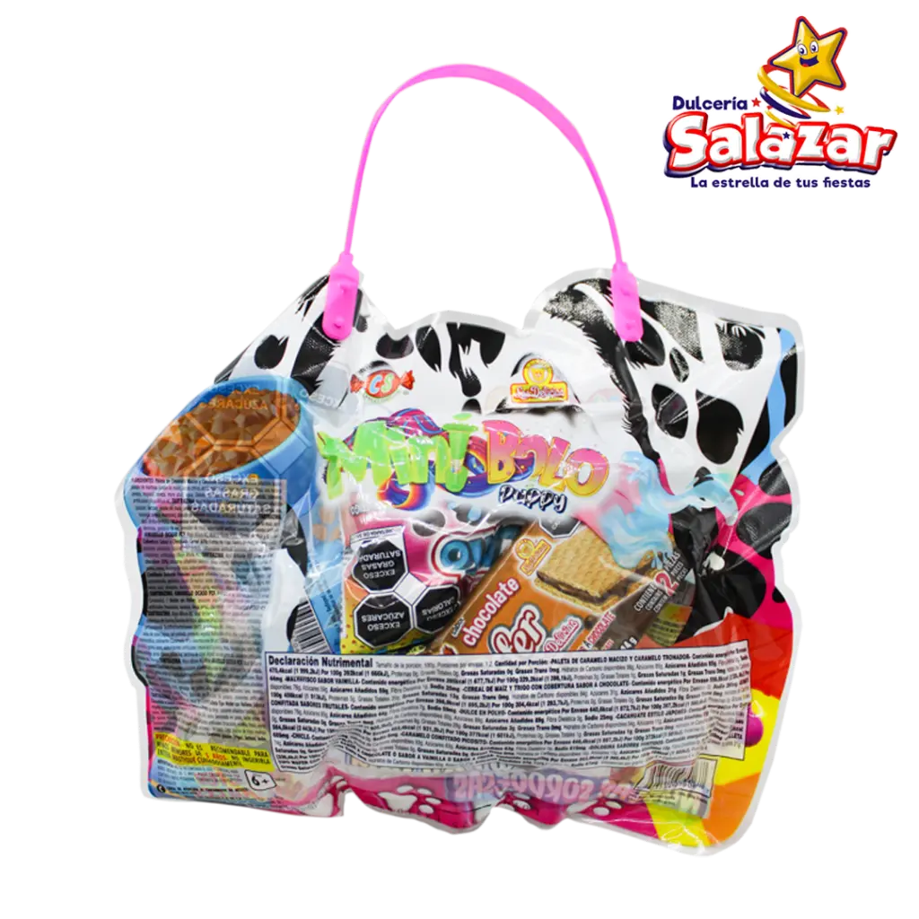 BOLO MINI SURTIDO LAS DELICIAS DEL0009_2.webp