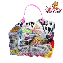 BOLO MINI SURTIDO LAS DELICIAS DEL0009_2.webp