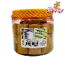 VITROLERO TROZO ESPECIAL YOHATI YOHA0003_2.webp