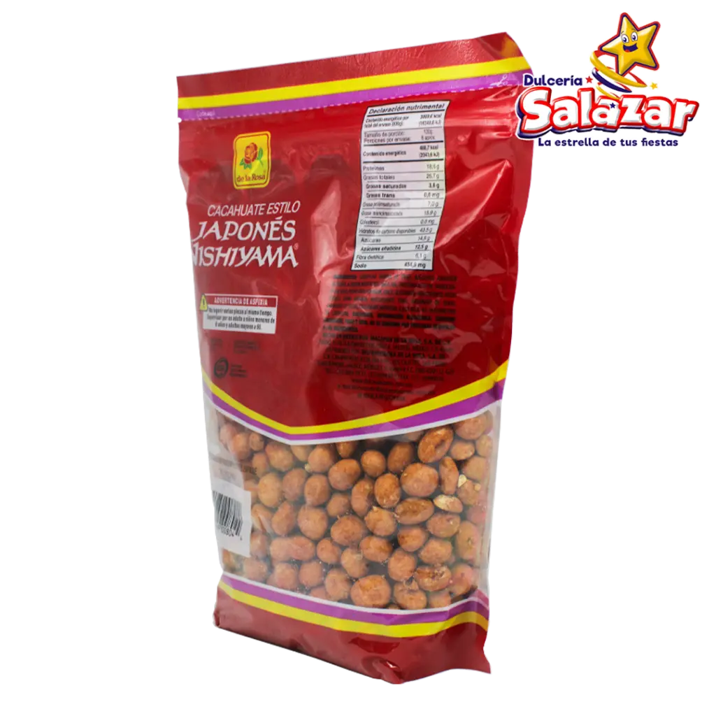 JAPONES NISHIYAMA ROS0572_4.webp