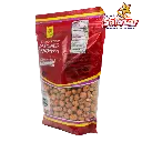 JAPONES NISHIYAMA ROS0572_4.webp