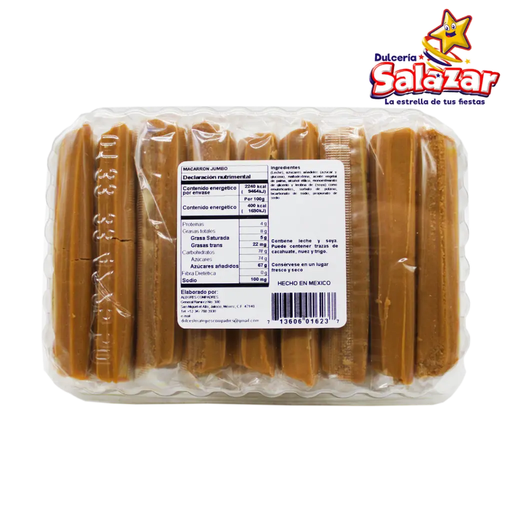 MACARRON JUMBO ALEGRES COMPRADRES PROVID FAP0038_2.webp