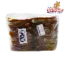 OBLEA CON CAJETA LA ANTIGUA ANT0004_2.webp