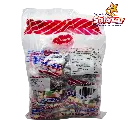 MALVAVISCO MICRO MINI 13GR BREMEN BRE0004_2.webp