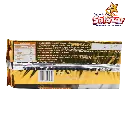 COLOSSEO AMICO ELITE AVELLANA ABA0207_2.webp