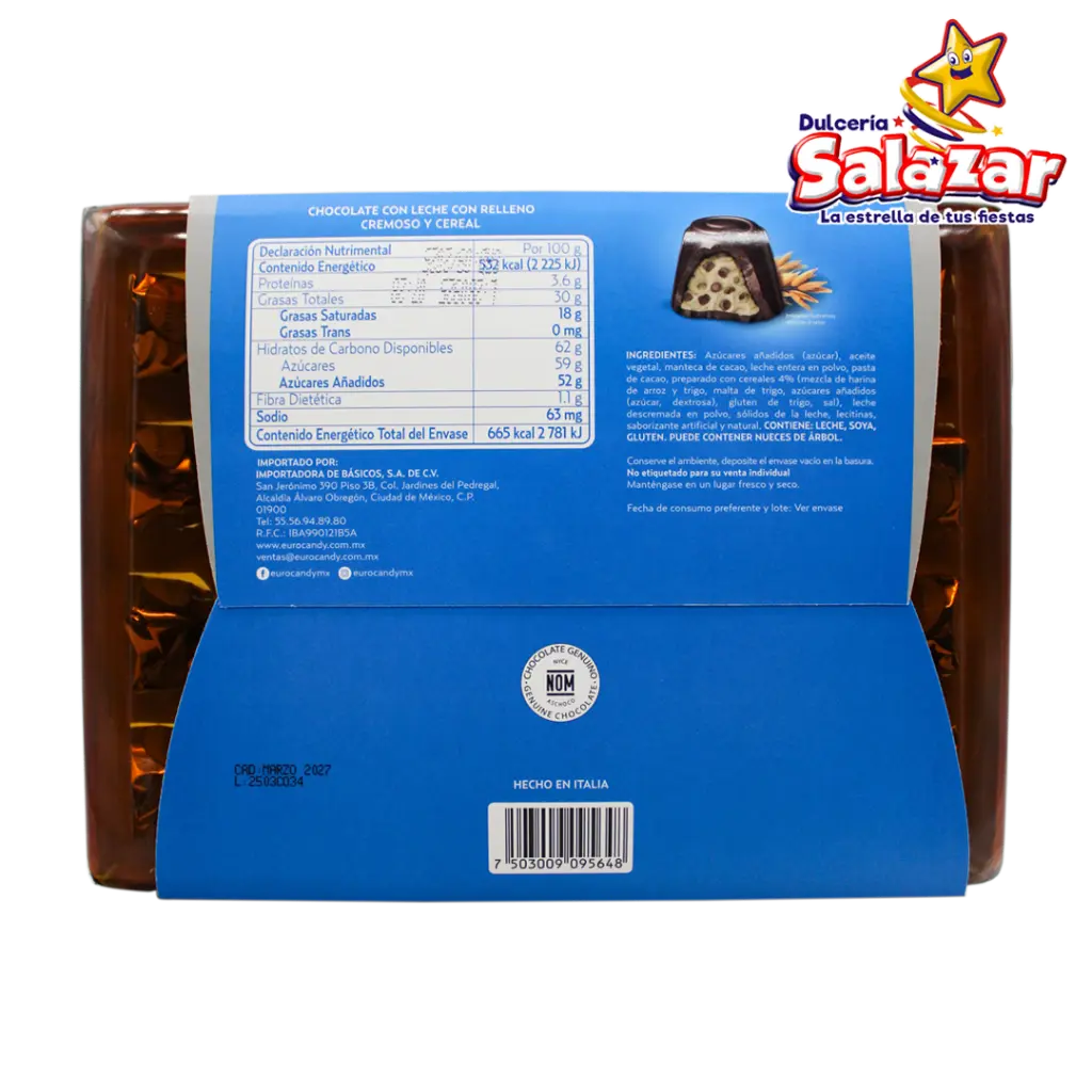 ESTUCHE CHOCOLATE COLOSSEO BIANCO ABA0180_2.webp