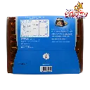 ESTUCHE CHOCOLATE COLOSSEO BIANCO ABA0180_2.webp