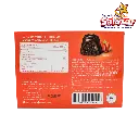 COLOSSEO GOLDEN RECTANGULAR ABA0202_2.webp