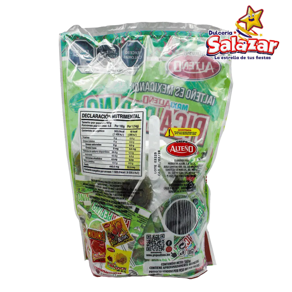 Pica Pepino ALT0082_3.webp