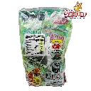 Pica Pepino ALT0082_3.webp