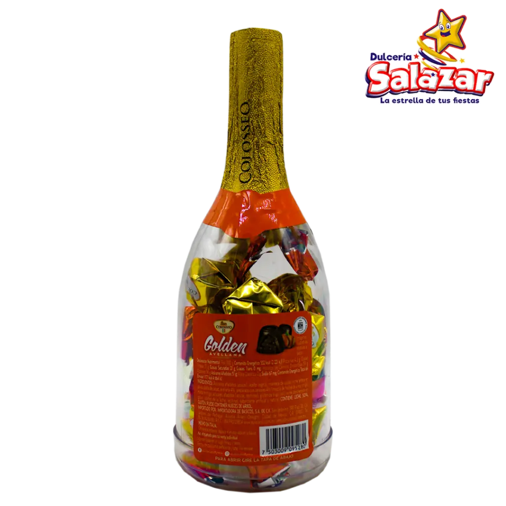 BOTELLA COLOSSEO GOLDEN ABA0165_2.webp