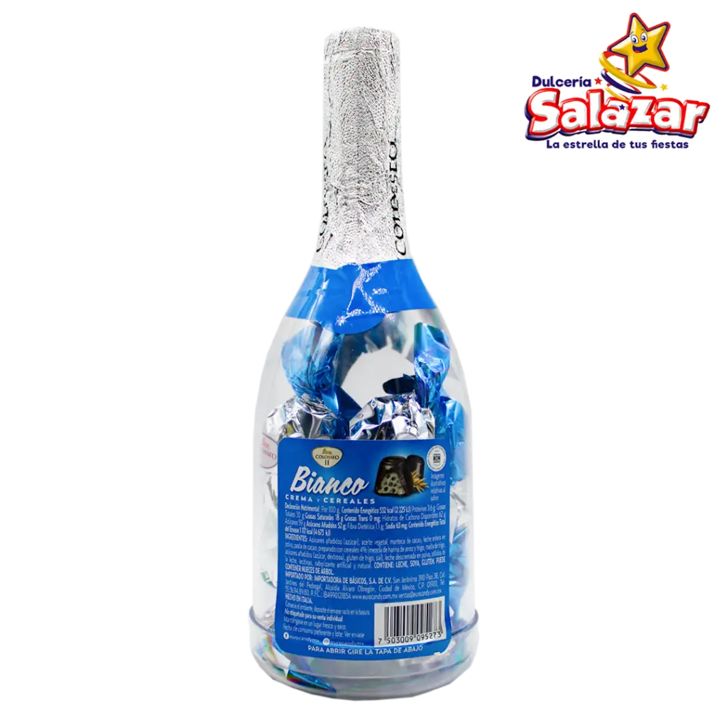 BOTELLA COLOSSEO BIANCO ABA0164_2.webp