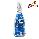 BOTELLA COLOSSEO BIANCO ABA0164_2.webp