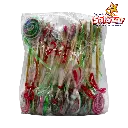 PALETA REDONDA MINI COLORES LEOS LEOS0007_2.webp