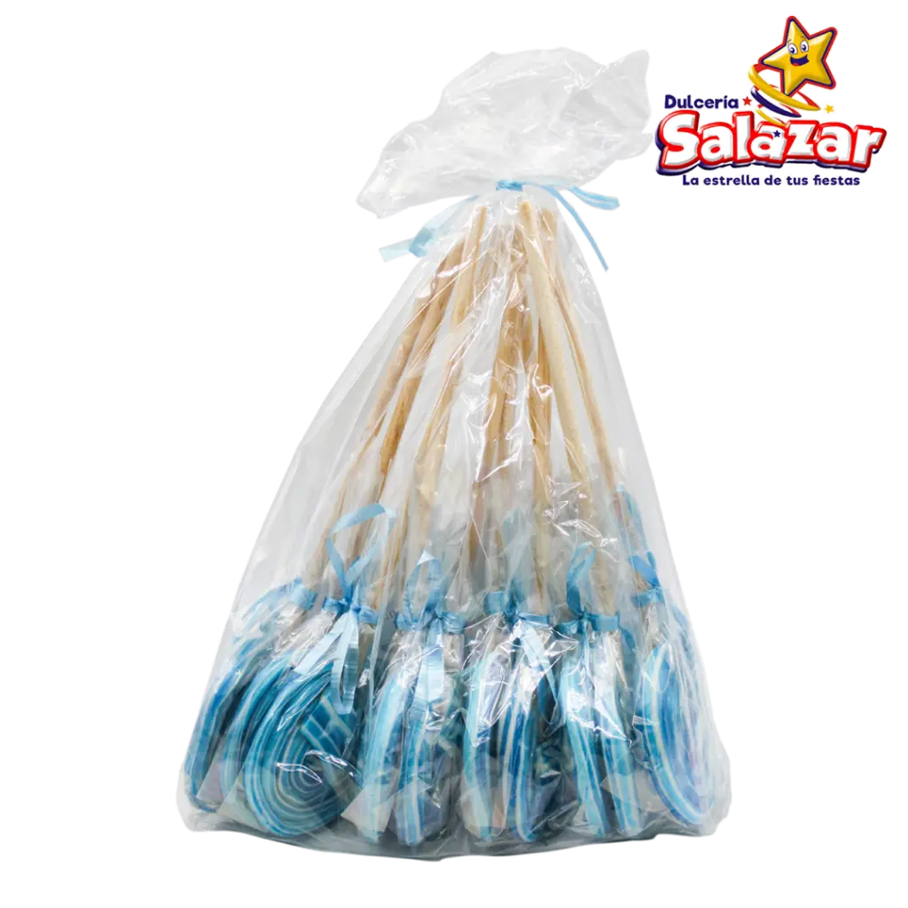 PALETA REDONDA COLORES LEOS LEOS0006_2.webp