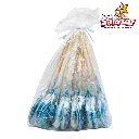 PALETA REDONDA COLORES LEOS LEOS0006_2.webp