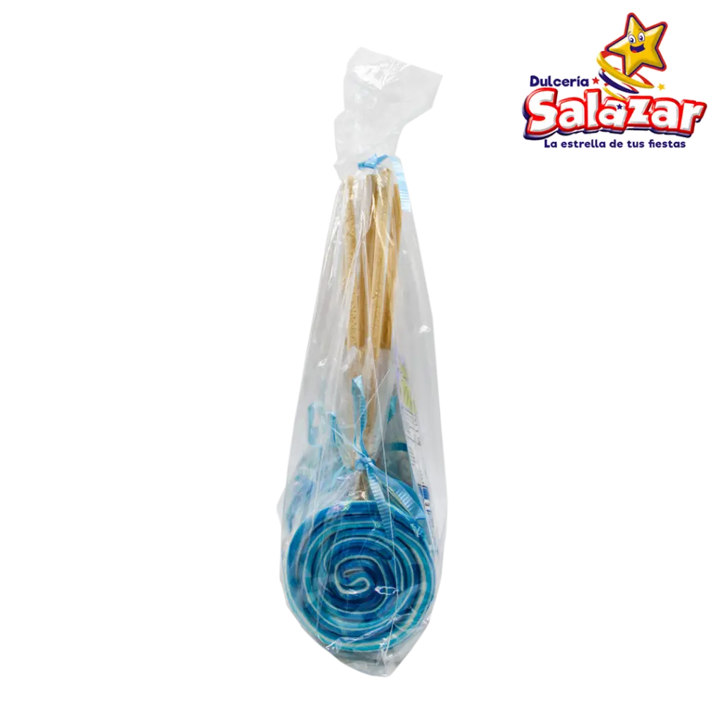 PALETA REDONDA COLORES LEOS LEOS0006_3.webp