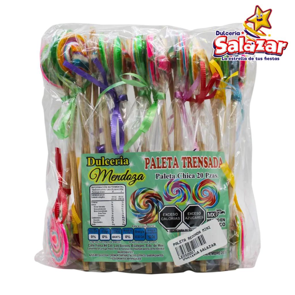 PALETA REDONDA MINI COLORES LEOS LEOS0007_3.webp