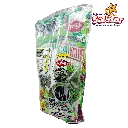 Pica Pepino ALT0082_4.webp