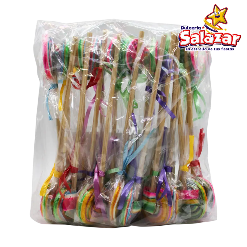 PALETA REDONDA MINI COLORES LEOS LEOS0007_4.webp