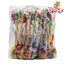 PALETA REDONDA MINI COLORES LEOS LEOS0007_4.webp