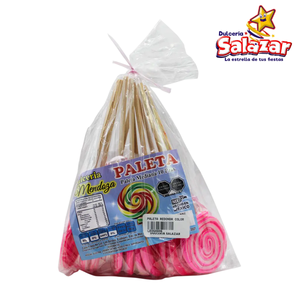 PALETA REDONDA COLORES LEOS LEOS0006_5.webp