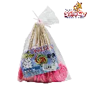 PALETA REDONDA COLORES LEOS LEOS0006_5.webp