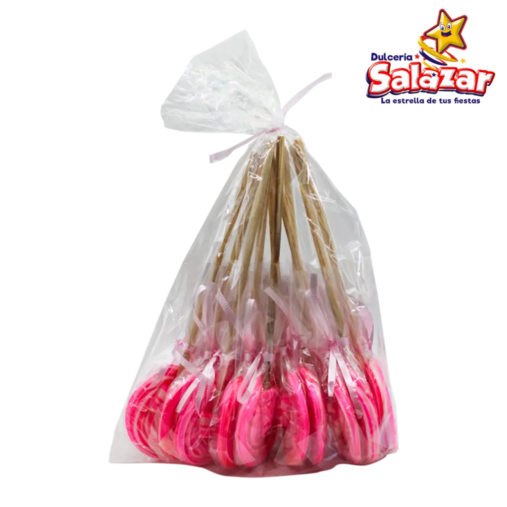 PALETA REDONDA COLORES LEOS LEOS0006_4.webp