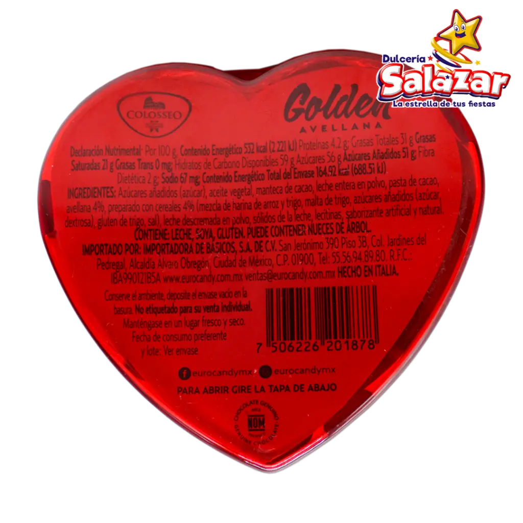 COLOSSEO GOLDEN CORAZON CHICO ABA0185_2.webp