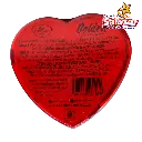 COLOSSEO GOLDEN CORAZON CHICO ABA0185_2.webp