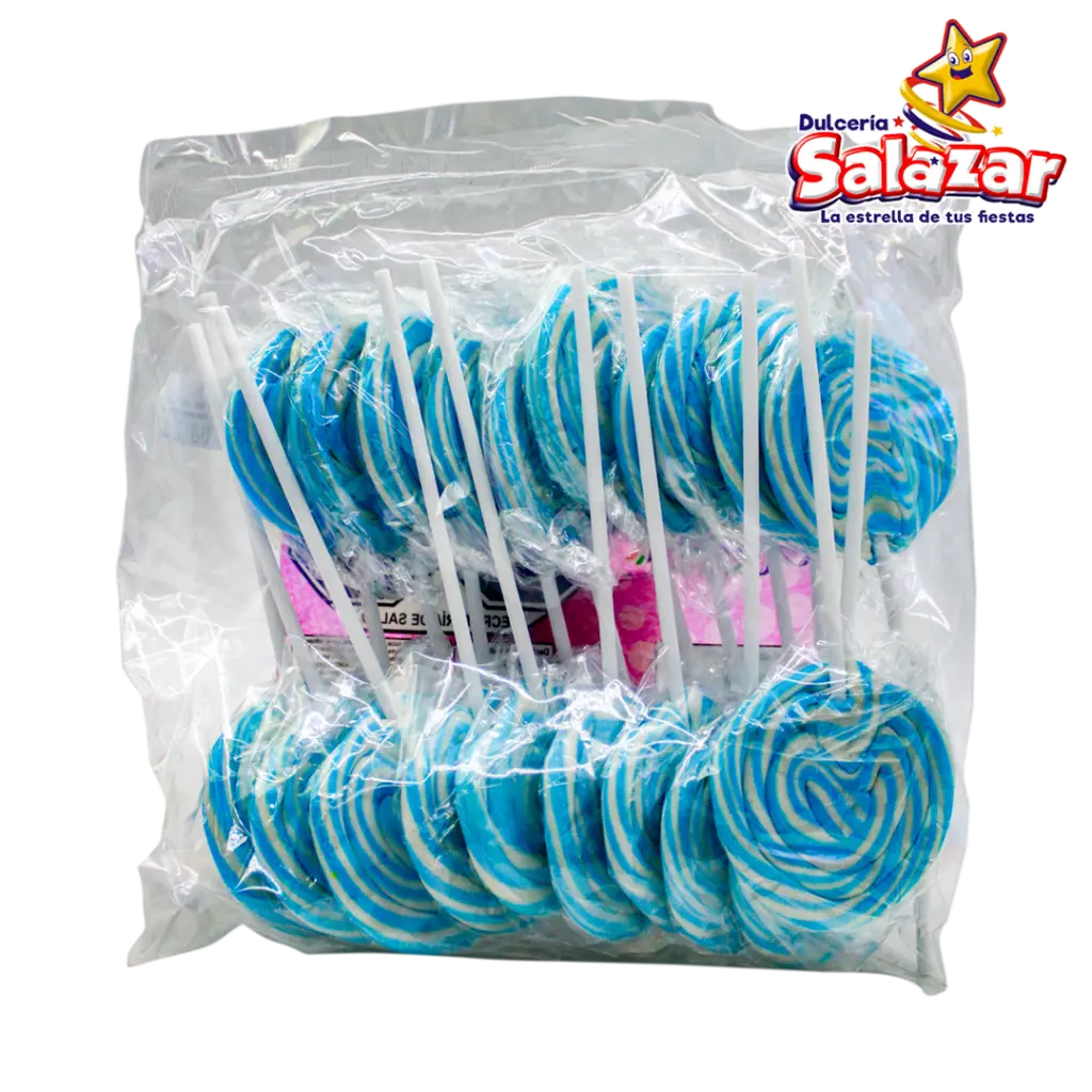 PALETA TRENZADITA AZUL PASTEL AVEDUL MRC0050_2.webp