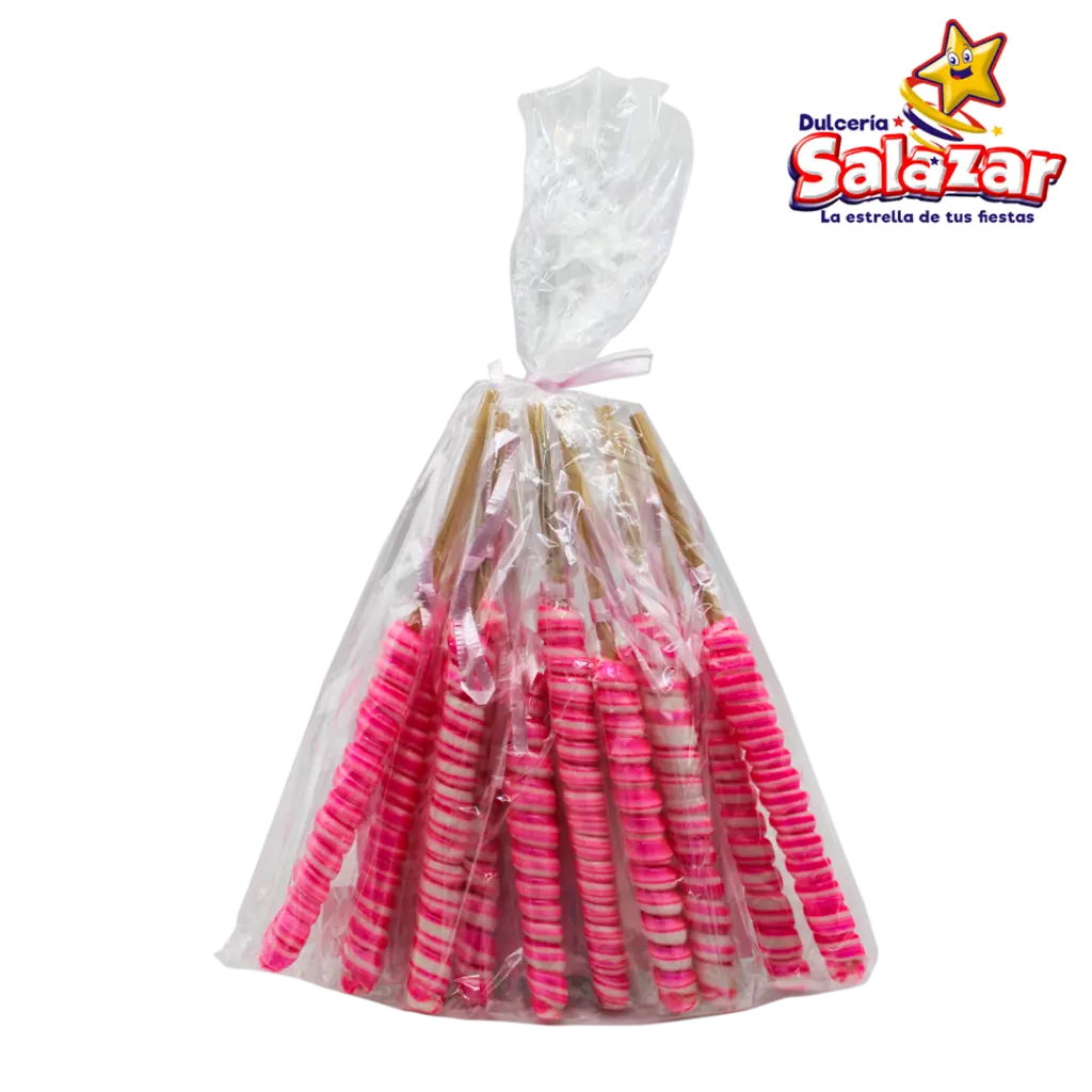 PALETA TORNILLO COLORES LEOS LEOS0005_2.webp