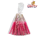 PALETA TORNILLO COLORES LEOS LEOS0005_2.webp