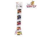 OBLEA MINI KIDS LAS SEVILLANAS 9G MED0012_2.webp