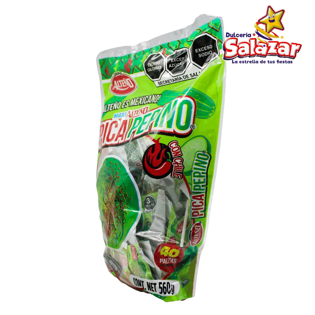 Pica Pepino ALT0082_2.webp