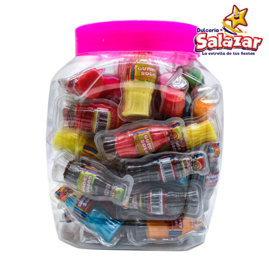 GUMMY SODA TINAJITA TIN0464_2.webp