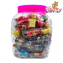 GUMMY SODA TINAJITA TIN0464_2.webp
