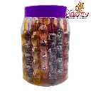 JELLY POPS VITROLERO TINAJITA TIN0471_2.webp