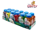 ELECTROCOLORS TINAJITA TIN0469_3.webp