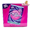 CHICLE EN POLVO VIDIS TUTTI OKA LOKA GTZ0019_2.webp