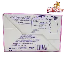 CHICLE EN POLVO VIDIS TUTTI OKA LOKA GTZ0019_3.webp