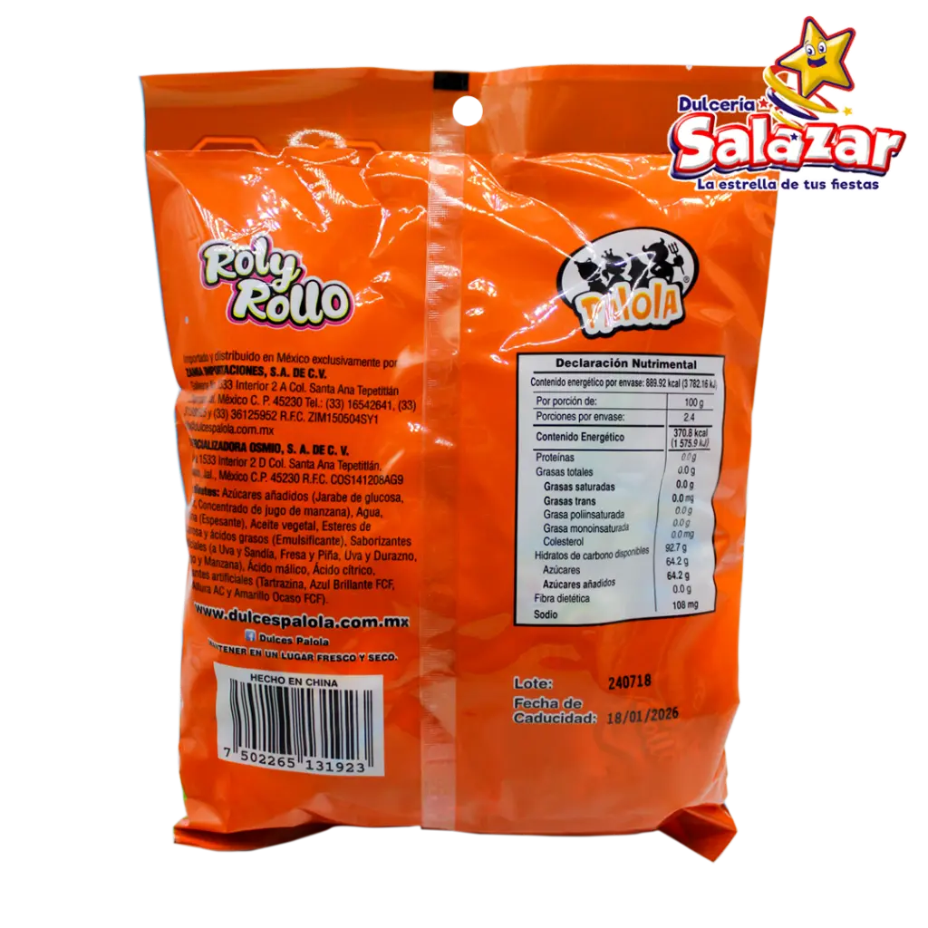 ROLY ROLLO PALOLA DEL0005_2.webp