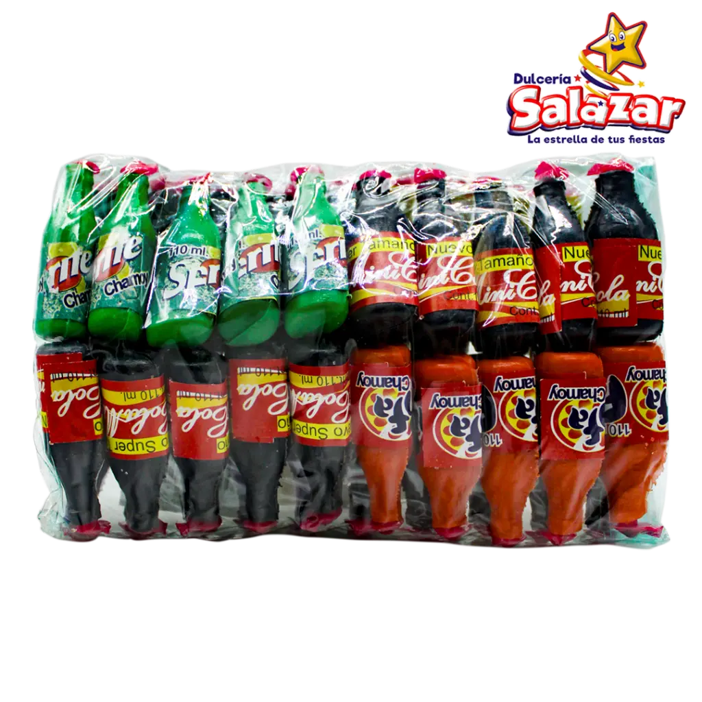 REFRESQUITOS CCHAMOY CONFITADOS CONFI0050_2.webp