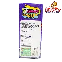 TUBIMIX TINAJITA TIN0466_2.webp