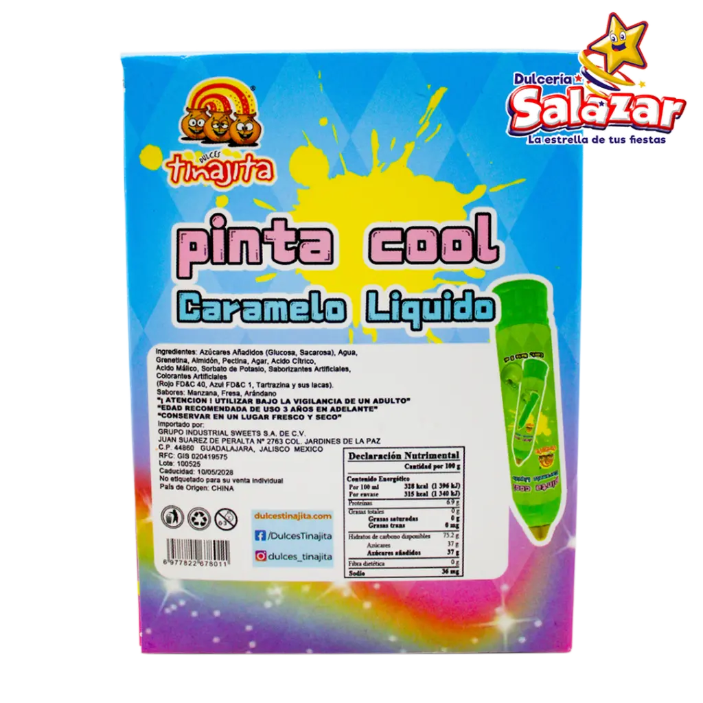 PINTA COOL TINAJITA TIN0467_2.webp