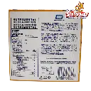 JUGUETE SORPRESA JUMBO EGG KIDS BON0002_2.webp