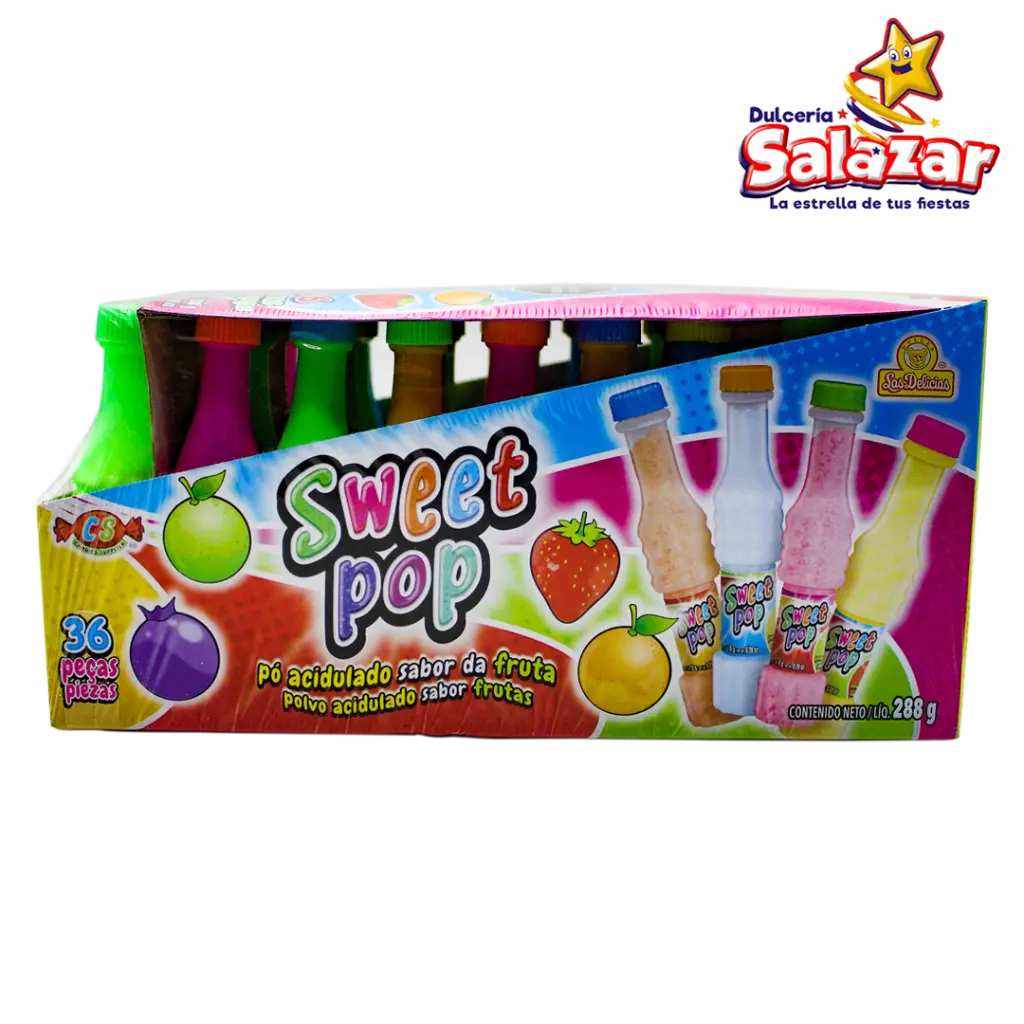 SWEET POP POLVO ACIDULADO DELICIAS DEL0275_1.webp
