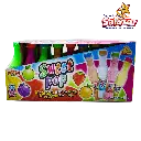 SWEET POP POLVO ACIDULADO DELICIAS DEL0275_1.webp